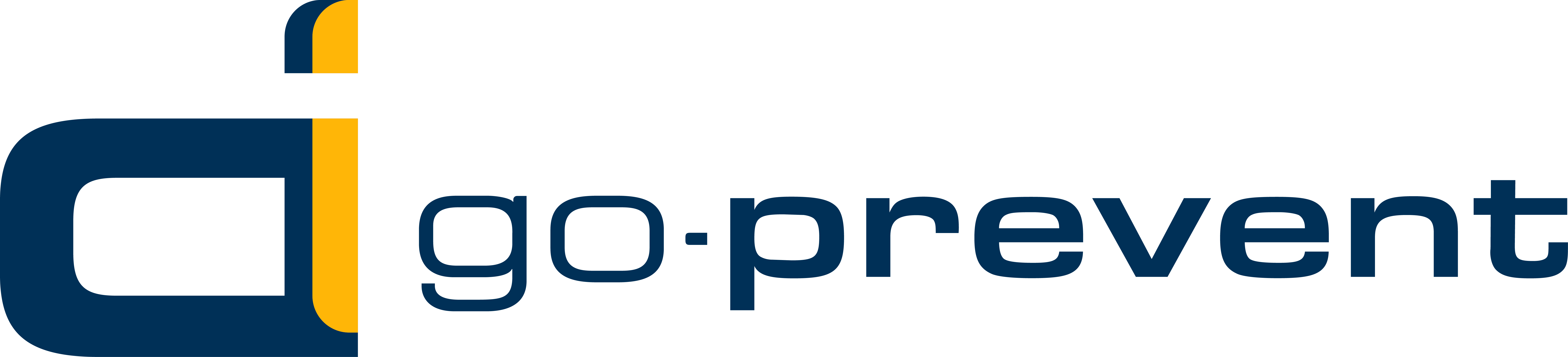 go-prevent